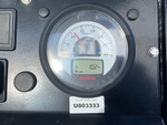 Hour Meter / Odometer