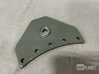 (9) American Defense 104D074 Mounts