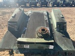 Sheet Metal Condition