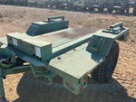 Sheet Metal Condition