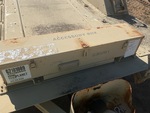 Paint