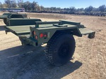Picture, Left Rear Corner