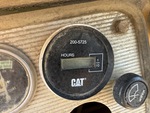 Hour Meter / Odometer