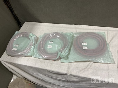 (20) Kapl 247E194-5 Gaskets