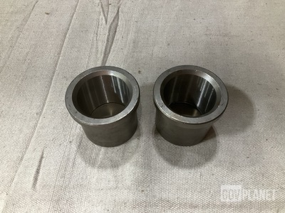 (623) Lynn Electronics 1225V1322 Sleeve Bushings