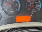 Hour Meter / Odometer