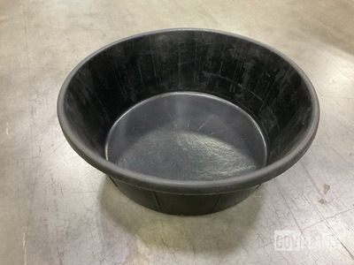 (14) Kampi AP101234 Drip Pans