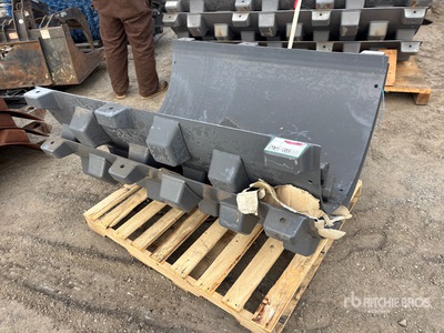 54 in Padfoot opbouwset