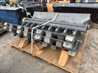 84 in Padfoot opbouwset