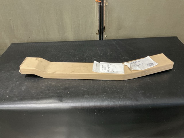 BAE Systems 4287917 Air Conditioning Duct Assembly