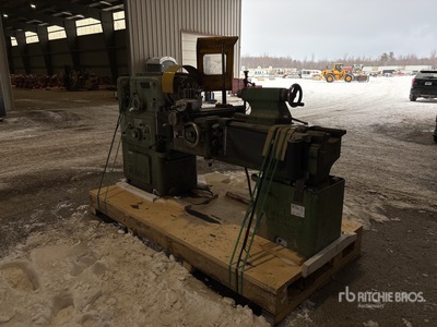 Meling machine ورش و مخازن متنوعة