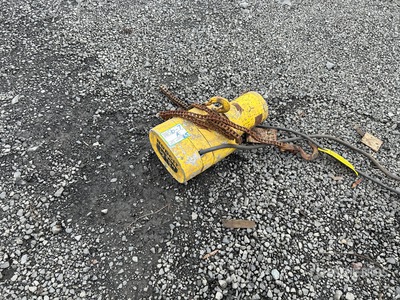 Shop Crane ورش و مخازن متنوعة