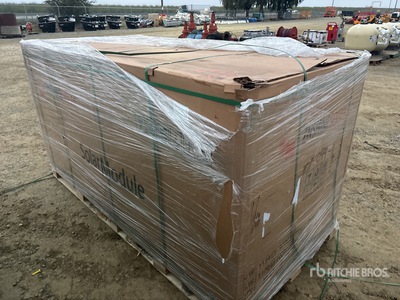 Solar Panels Divers Autres