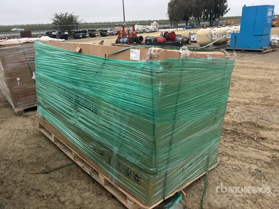 Solar Panels Divers Autres