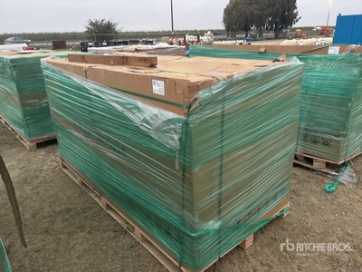 Solar Panels Divers Autres