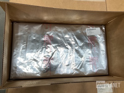 (5) Triman Industries M0017705ME Engine Starters