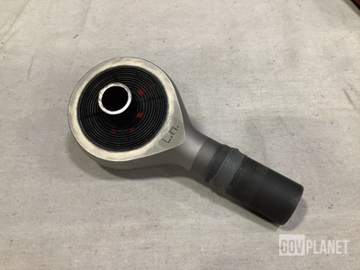 Lord SB7110-101 Plain Rod End Bearings