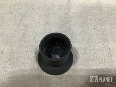 (47) Optical Instrument Eye Guards