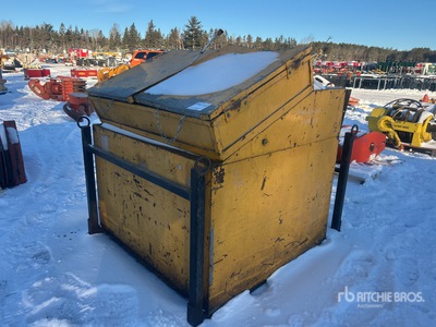 Enerpac Hydraulic Jack Control Station Hydraulic Parts