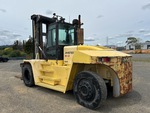 Picture, Left Rear Corner