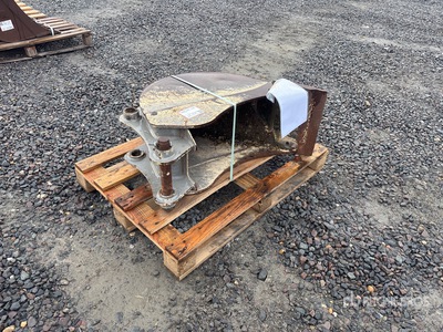 Quantity Of Rental Equipment