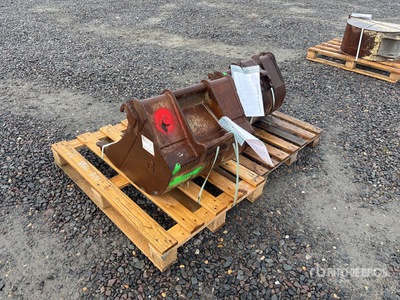 Quantity Of Rental Equipment