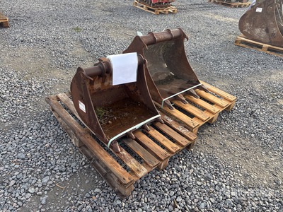 Quantity Of Rental Equipment