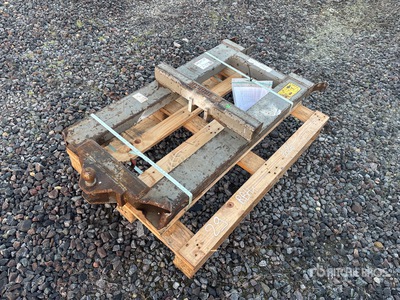 Quantity Of Rental Equipment Divers Autres