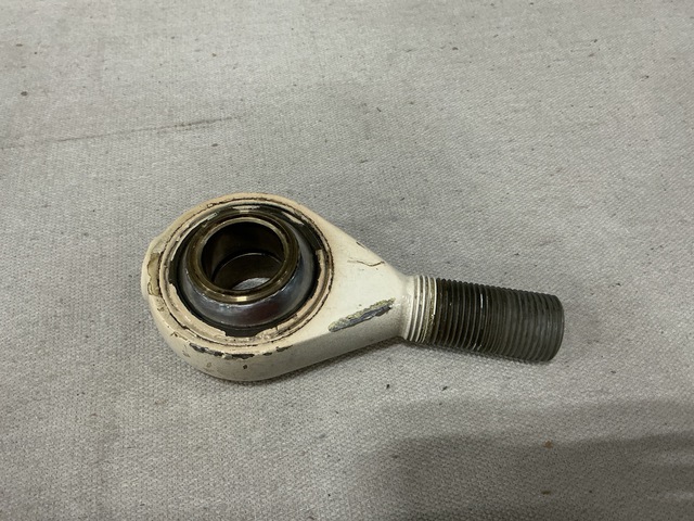 Goodrich 2006025-101 Plain Rod End Bearing