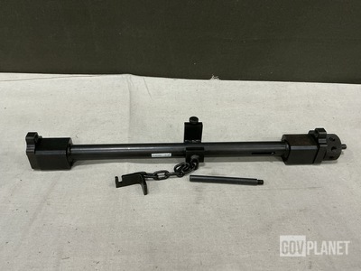 General Dynamics 10603570 Spring Compression Tool