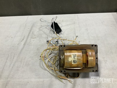 (10) Philips Advance 71A8793 Lamp Ballasts