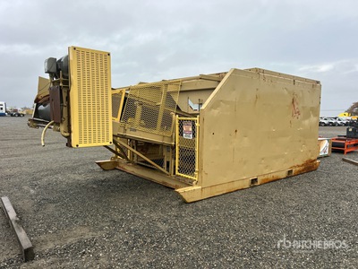 Geaggregeerde voeder