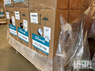 Wacker Neuson BS60-2plus 11in US Jumping Jack Tamper