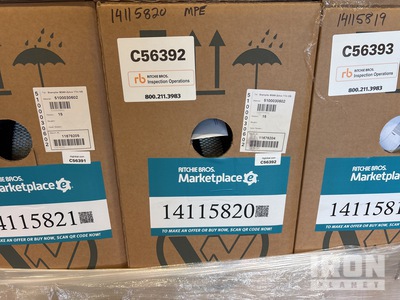 Wacker Neuson BS60-2plus 11in US Jumping Jack Tamper