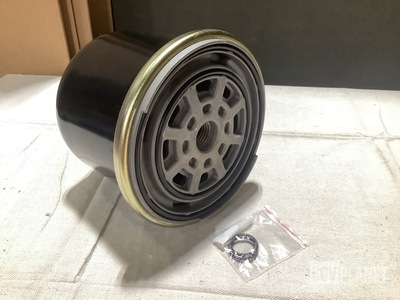 (8) Western Michigan Fleet MD65624 Air Dryer Parts Kits