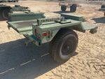 Picture, Right Rear Corner