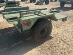 Picture, Right Rear Corner