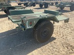 Picture, Right Rear Corner