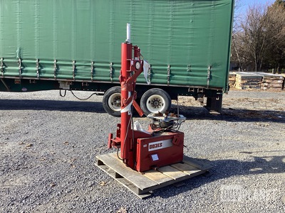 Coats 7065AX Rim Clamp