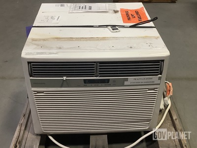 Frigidaire Air Conditioner