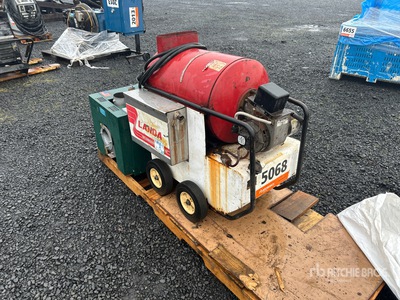 Electric Columbia Water Filter Varios, tienda, almacen, consumidor