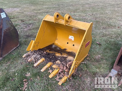 Emaq 48 in Digging Cazo