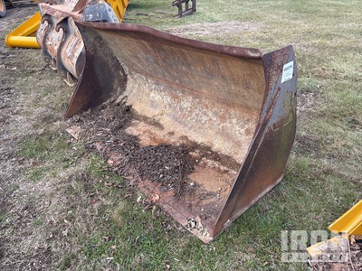 Volvo 88 in General Purpose Wheel Loader Cazo