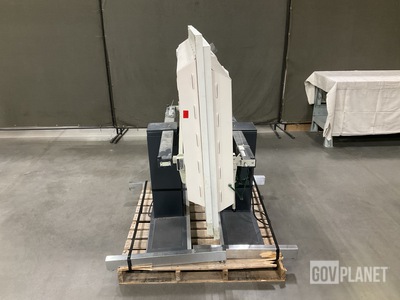 (2) Hamilton 28J854 Drafting Tables