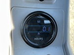 Hour Meter / Odometer