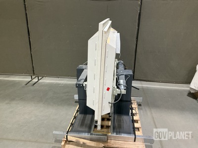 (2) Hamilton 28J854 Drafting Tables