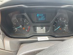 Hour Meter / Odometer