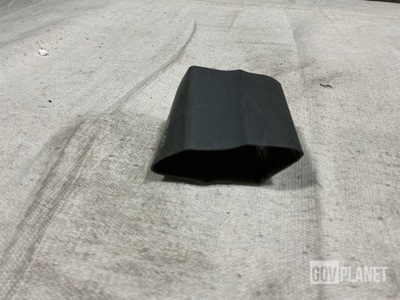 (84) Tyco Electronics HRHF-175 FR Insulation Sleevings