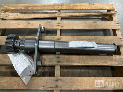 GE 3C3096G02 Inserter-Remover