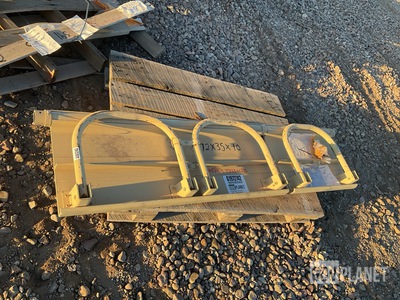 12422464 Vehicular Seat